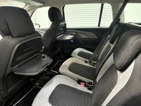 USED 2016 65 CITROEN GRAND C4 PICASSO 1.6 BlueHDi Exclusive MPV 5dr Diesel Manual Euro 6 (s/s) (120 ps) 