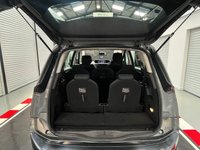 USED 2016 65 CITROEN GRAND C4 PICASSO 1.6 BlueHDi Exclusive MPV 5dr Diesel Manual Euro 6 (s/s) (120 ps) 