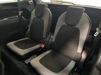 USED 2016 65 CITROEN GRAND C4 PICASSO 1.6 BlueHDi Exclusive MPV 5dr Diesel Manual Euro 6 (s/s) (120 ps) 