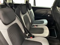 USED 2016 65 CITROEN GRAND C4 PICASSO 1.6 BlueHDi Exclusive MPV 5dr Diesel Manual Euro 6 (s/s) (120 ps) 