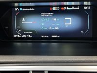 USED 2016 65 CITROEN GRAND C4 PICASSO 1.6 BlueHDi Exclusive MPV 5dr Diesel Manual Euro 6 (s/s) (120 ps) 