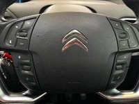 USED 2016 65 CITROEN GRAND C4 PICASSO 1.6 BlueHDi Exclusive MPV 5dr Diesel Manual Euro 6 (s/s) (120 ps) 