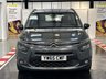USED 2016 65 CITROEN GRAND C4 PICASSO 1.6 BlueHDi Exclusive MPV 5dr Diesel Manual Euro 6 (s/s) (120 ps) 