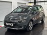 USED 2016 65 CITROEN GRAND C4 PICASSO 1.6 BlueHDi Exclusive MPV 5dr Diesel Manual Euro 6 (s/s) (120 ps) 