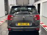 USED 2016 65 CITROEN GRAND C4 PICASSO 1.6 BlueHDi Exclusive MPV 5dr Diesel Manual Euro 6 (s/s) (120 ps) 