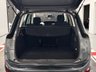 USED 2016 65 CITROEN GRAND C4 PICASSO 1.6 BlueHDi Exclusive MPV 5dr Diesel Manual Euro 6 (s/s) (120 ps) 