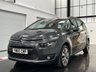 USED 2016 65 CITROEN GRAND C4 PICASSO 1.6 BlueHDi Exclusive MPV 5dr Diesel Manual Euro 6 (s/s) (120 ps) 