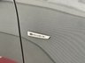 USED 2016 65 CITROEN GRAND C4 PICASSO 1.6 BlueHDi Exclusive MPV 5dr Diesel Manual Euro 6 (s/s) (120 ps) 