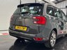 USED 2016 65 CITROEN GRAND C4 PICASSO 1.6 BlueHDi Exclusive MPV 5dr Diesel Manual Euro 6 (s/s) (120 ps) 