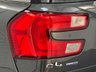USED 2016 65 CITROEN GRAND C4 PICASSO 1.6 BlueHDi Exclusive MPV 5dr Diesel Manual Euro 6 (s/s) (120 ps) 