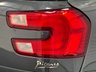USED 2016 65 CITROEN GRAND C4 PICASSO 1.6 BlueHDi Exclusive MPV 5dr Diesel Manual Euro 6 (s/s) (120 ps) 