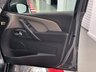 USED 2016 65 CITROEN GRAND C4 PICASSO 1.6 BlueHDi Exclusive MPV 5dr Diesel Manual Euro 6 (s/s) (120 ps) 
