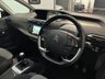 USED 2016 65 CITROEN GRAND C4 PICASSO 1.6 BlueHDi Exclusive MPV 5dr Diesel Manual Euro 6 (s/s) (120 ps) 
