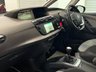 USED 2016 65 CITROEN GRAND C4 PICASSO 1.6 BlueHDi Exclusive MPV 5dr Diesel Manual Euro 6 (s/s) (120 ps) 