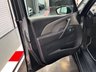USED 2016 65 CITROEN GRAND C4 PICASSO 1.6 BlueHDi Exclusive MPV 5dr Diesel Manual Euro 6 (s/s) (120 ps) 