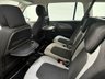 USED 2016 65 CITROEN GRAND C4 PICASSO 1.6 BlueHDi Exclusive MPV 5dr Diesel Manual Euro 6 (s/s) (120 ps) 