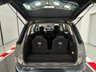 USED 2016 65 CITROEN GRAND C4 PICASSO 1.6 BlueHDi Exclusive MPV 5dr Diesel Manual Euro 6 (s/s) (120 ps) 
