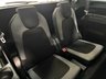 USED 2016 65 CITROEN GRAND C4 PICASSO 1.6 BlueHDi Exclusive MPV 5dr Diesel Manual Euro 6 (s/s) (120 ps) 