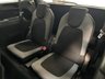 USED 2016 65 CITROEN GRAND C4 PICASSO 1.6 BlueHDi Exclusive MPV 5dr Diesel Manual Euro 6 (s/s) (120 ps) 