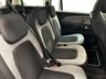 USED 2016 65 CITROEN GRAND C4 PICASSO 1.6 BlueHDi Exclusive MPV 5dr Diesel Manual Euro 6 (s/s) (120 ps) 