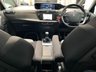 USED 2016 65 CITROEN GRAND C4 PICASSO 1.6 BlueHDi Exclusive MPV 5dr Diesel Manual Euro 6 (s/s) (120 ps) 