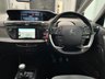 USED 2016 65 CITROEN GRAND C4 PICASSO 1.6 BlueHDi Exclusive MPV 5dr Diesel Manual Euro 6 (s/s) (120 ps) 