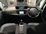 USED 2016 65 CITROEN GRAND C4 PICASSO 1.6 BlueHDi Exclusive MPV 5dr Diesel Manual Euro 6 (s/s) (120 ps) 