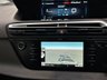 USED 2016 65 CITROEN GRAND C4 PICASSO 1.6 BlueHDi Exclusive MPV 5dr Diesel Manual Euro 6 (s/s) (120 ps) 