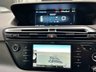 USED 2016 65 CITROEN GRAND C4 PICASSO 1.6 BlueHDi Exclusive MPV 5dr Diesel Manual Euro 6 (s/s) (120 ps) 
