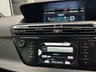 USED 2016 65 CITROEN GRAND C4 PICASSO 1.6 BlueHDi Exclusive MPV 5dr Diesel Manual Euro 6 (s/s) (120 ps) 