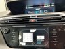 USED 2016 65 CITROEN GRAND C4 PICASSO 1.6 BlueHDi Exclusive MPV 5dr Diesel Manual Euro 6 (s/s) (120 ps) 