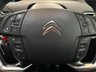 USED 2016 65 CITROEN GRAND C4 PICASSO 1.6 BlueHDi Exclusive MPV 5dr Diesel Manual Euro 6 (s/s) (120 ps) 