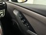 USED 2016 65 CITROEN GRAND C4 PICASSO 1.6 BlueHDi Exclusive MPV 5dr Diesel Manual Euro 6 (s/s) (120 ps) 