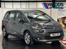 USED 2016 65 CITROEN GRAND C4 PICASSO 1.6 BlueHDi Exclusive MPV 5dr Diesel Manual Euro 6 (s/s) (120 ps) 