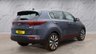USED 2016 16 KIA SPORTAGE 1.7 CRDi 3 SUV 5dr Diesel Manual Euro 6 (s/s) (114 bhp) ***DRIVE AWAY TODAY*** NATIONWIDE PARTS & LABOUR WARRANTY INCLUDED + 12 MONTHS AA BREAKDOWN FREE F/SERVICE HISTORY 1 FORMER KEEPER