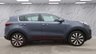 USED 2016 16 KIA SPORTAGE 1.7 CRDi 3 SUV 5dr Diesel Manual Euro 6 (s/s) (114 bhp) ***DRIVE AWAY TODAY*** NATIONWIDE PARTS & LABOUR WARRANTY INCLUDED + 12 MONTHS AA BREAKDOWN FREE F/SERVICE HISTORY 1 FORMER KEEPER