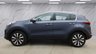 USED 2016 16 KIA SPORTAGE 1.7 CRDi 3 SUV 5dr Diesel Manual Euro 6 (s/s) (114 bhp) ***DRIVE AWAY TODAY*** NATIONWIDE PARTS & LABOUR WARRANTY INCLUDED + 12 MONTHS AA BREAKDOWN FREE F/SERVICE HISTORY 1 FORMER KEEPER