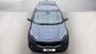 USED 2016 16 KIA SPORTAGE 1.7 CRDi 3 SUV 5dr Diesel Manual Euro 6 (s/s) (114 bhp) ***DRIVE AWAY TODAY*** NATIONWIDE PARTS & LABOUR WARRANTY INCLUDED + 12 MONTHS AA BREAKDOWN FREE F/SERVICE HISTORY 1 FORMER KEEPER