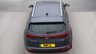 USED 2016 16 KIA SPORTAGE 1.7 CRDi 3 SUV 5dr Diesel Manual Euro 6 (s/s) (114 bhp) ***DRIVE AWAY TODAY*** NATIONWIDE PARTS & LABOUR WARRANTY INCLUDED + 12 MONTHS AA BREAKDOWN FREE F/SERVICE HISTORY 1 FORMER KEEPER