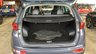 USED 2016 16 KIA SPORTAGE 1.7 CRDi 3 SUV 5dr Diesel Manual Euro 6 (s/s) (114 bhp) ***DRIVE AWAY TODAY*** NATIONWIDE PARTS & LABOUR WARRANTY INCLUDED + 12 MONTHS AA BREAKDOWN FREE F/SERVICE HISTORY 1 FORMER KEEPER