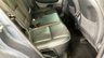USED 2016 16 KIA SPORTAGE 1.7 CRDi 3 SUV 5dr Diesel Manual Euro 6 (s/s) (114 bhp) ***DRIVE AWAY TODAY*** NATIONWIDE PARTS & LABOUR WARRANTY INCLUDED + 12 MONTHS AA BREAKDOWN FREE F/SERVICE HISTORY 1 FORMER KEEPER