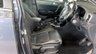 USED 2016 16 KIA SPORTAGE 1.7 CRDi 3 SUV 5dr Diesel Manual Euro 6 (s/s) (114 bhp) ***DRIVE AWAY TODAY*** NATIONWIDE PARTS & LABOUR WARRANTY INCLUDED + 12 MONTHS AA BREAKDOWN FREE F/SERVICE HISTORY 1 FORMER KEEPER