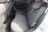 USED 2017 17 VAUXHALL MOKKA X 1.4i Turbo Design Nav SUV 5dr Petrol Auto Euro 6 (140 ps) LOW MILEAGE PETROL AUTO SUV