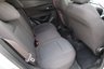 USED 2017 17 VAUXHALL MOKKA X 1.4i Turbo Design Nav SUV 5dr Petrol Auto Euro 6 (140 ps) LOW MILEAGE PETROL AUTO SUV