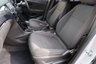 USED 2017 17 VAUXHALL MOKKA X 1.4i Turbo Design Nav SUV 5dr Petrol Auto Euro 6 (140 ps) LOW MILEAGE PETROL AUTO SUV