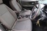 USED 2017 17 VAUXHALL MOKKA X 1.4i Turbo Design Nav SUV 5dr Petrol Auto Euro 6 (140 ps) LOW MILEAGE PETROL AUTO SUV