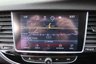 USED 2017 17 VAUXHALL MOKKA X 1.4i Turbo Design Nav SUV 5dr Petrol Auto Euro 6 (140 ps) LOW MILEAGE PETROL AUTO SUV