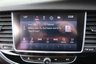 USED 2017 17 VAUXHALL MOKKA X 1.4i Turbo Design Nav SUV 5dr Petrol Auto Euro 6 (140 ps) LOW MILEAGE PETROL AUTO SUV