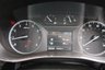 USED 2017 17 VAUXHALL MOKKA X 1.4i Turbo Design Nav SUV 5dr Petrol Auto Euro 6 (140 ps) LOW MILEAGE PETROL AUTO SUV