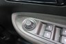 USED 2017 17 VAUXHALL MOKKA X 1.4i Turbo Design Nav SUV 5dr Petrol Auto Euro 6 (140 ps) LOW MILEAGE PETROL AUTO SUV